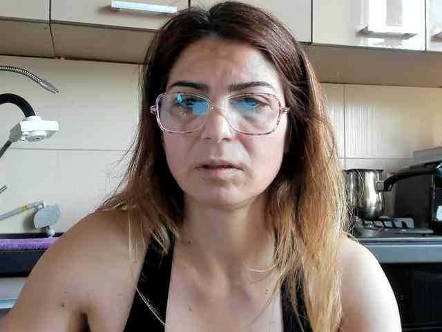 AngelNicolle