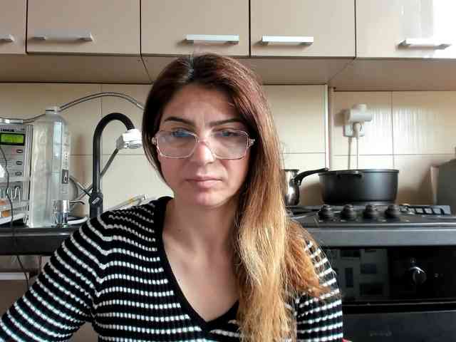 AngelNicollex