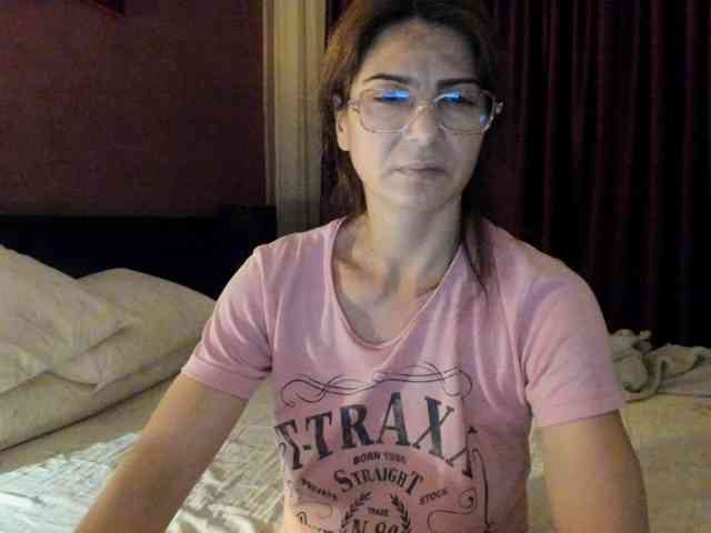 AngelNicollex