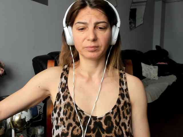 AngelNicolle