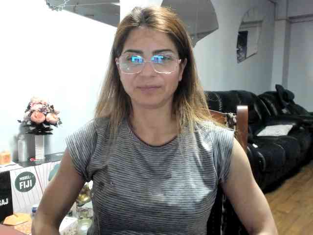 AngelNicollex