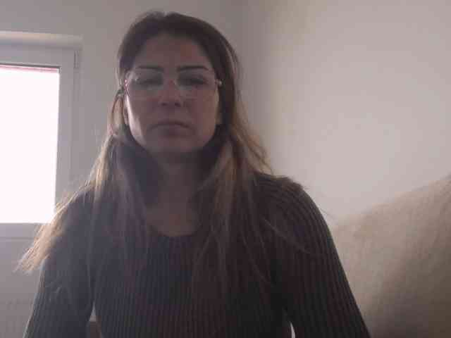 AngelNicollex webcam