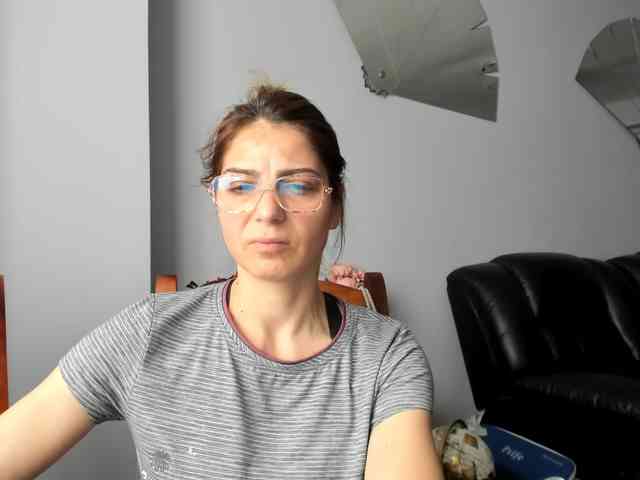 AngelNicollex