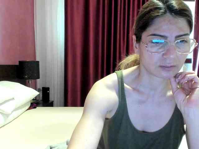 free chat adult AngelNicolle