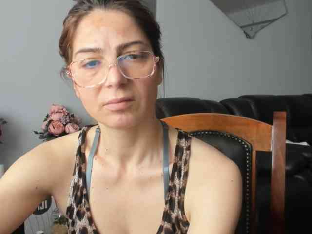 AngelNicollex