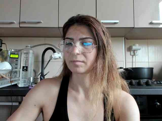 AngelNicolle