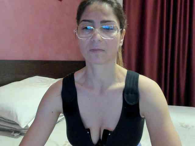 AngelNicollex