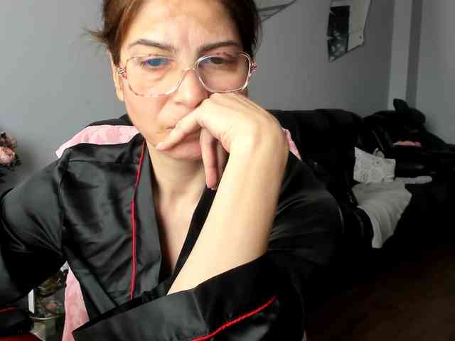 AngelNicolle