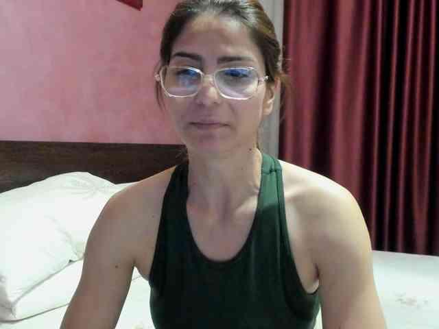 AngelNicollex