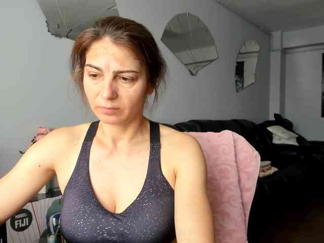 AngelNicolle