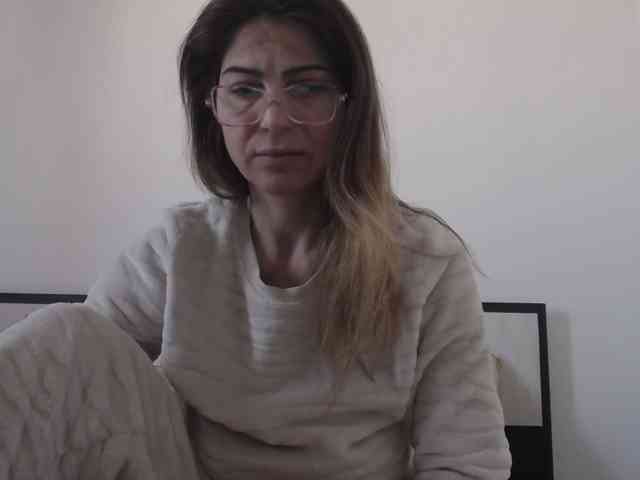 AngelNicolle
