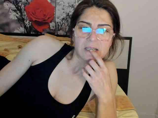 AngelNicolle