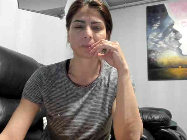 AngelNicollex