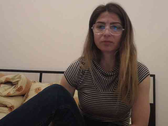 AngelNicollex