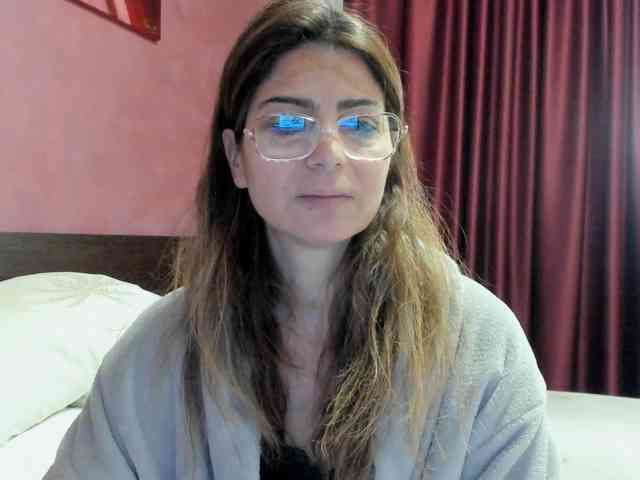 AngelNicolle AngelNicolle