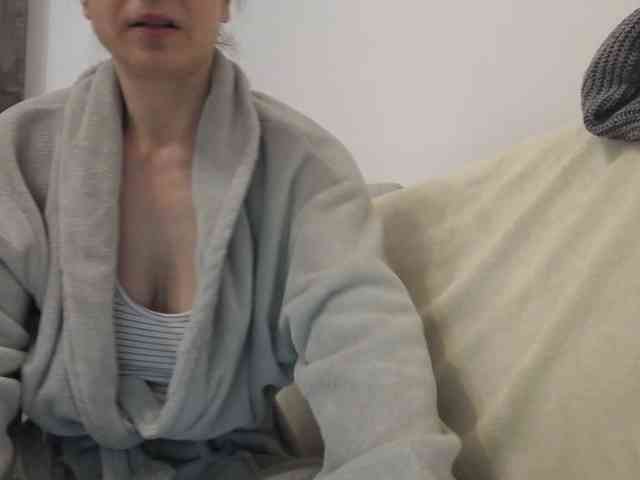 AngelNicollex webcam