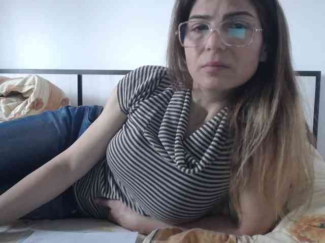 AngelNicollex
