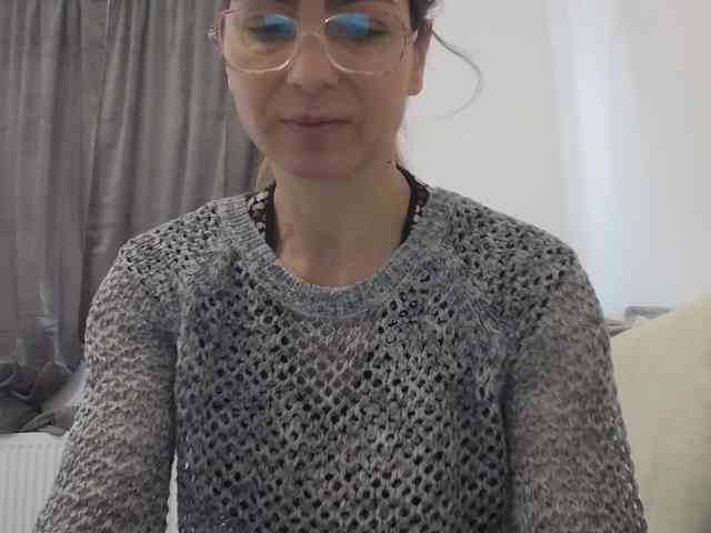 AngelNicollex webcam