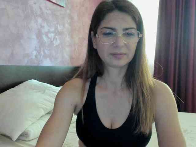 AngelNicollex