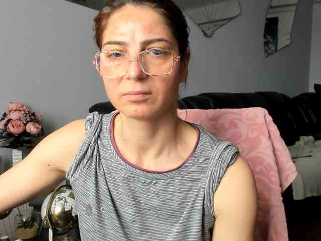 AngelNicolle