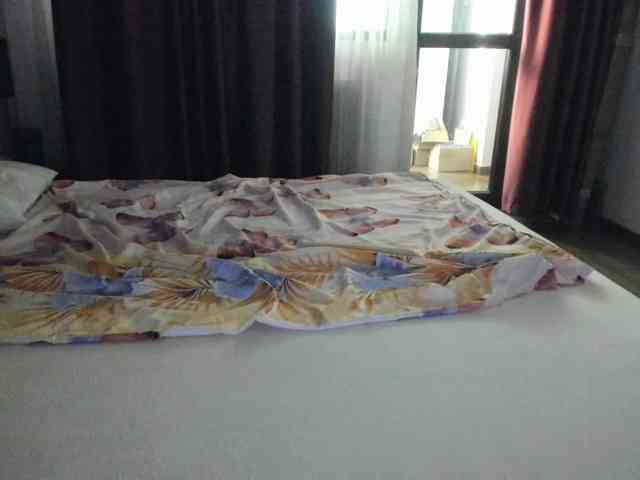 AngelNicollex webcam