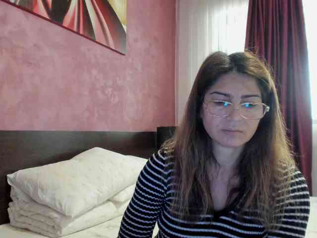 AngelNicolle