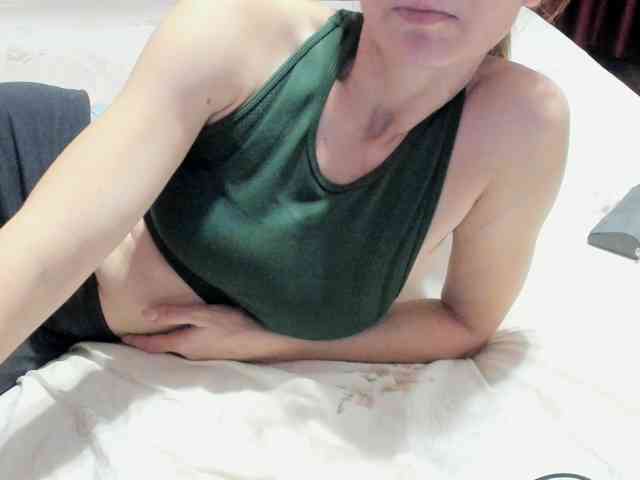 AngelNicollex webcam