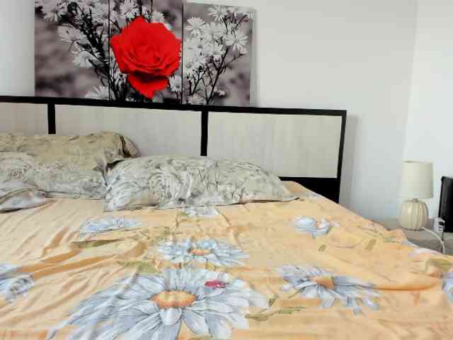 AngelNicollex webcam