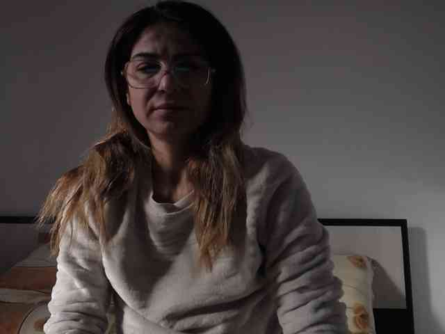 AngelNicolle