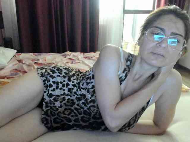 AngelNicolle