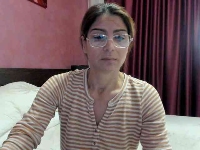 AngelNicolle AngelNicolle