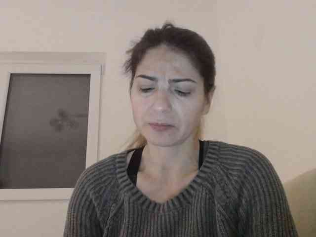 AngelNicollex webcam