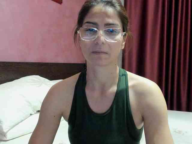 AngelNicollex