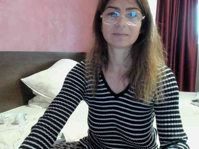 AngelNicolle
