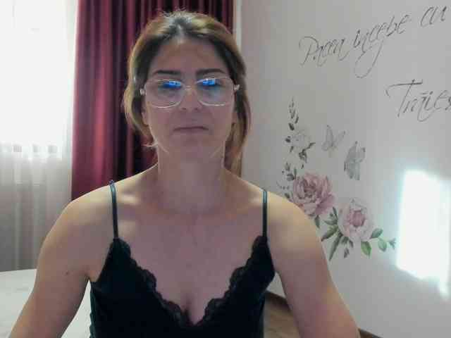 AngelNicolle