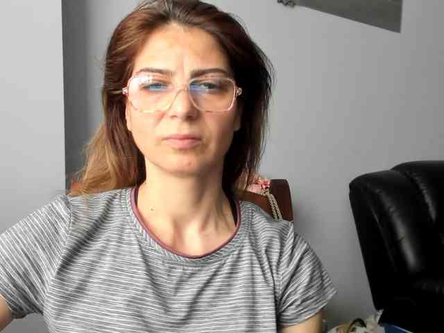 AngelNicolle