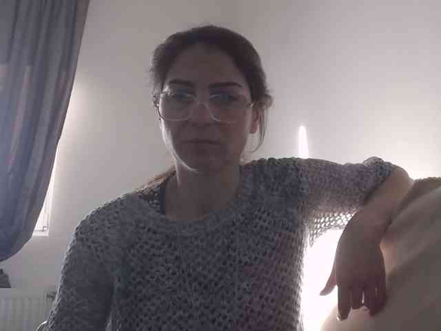 AngelNicollex webcam