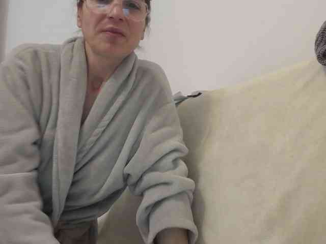 AngelNicollex webcam