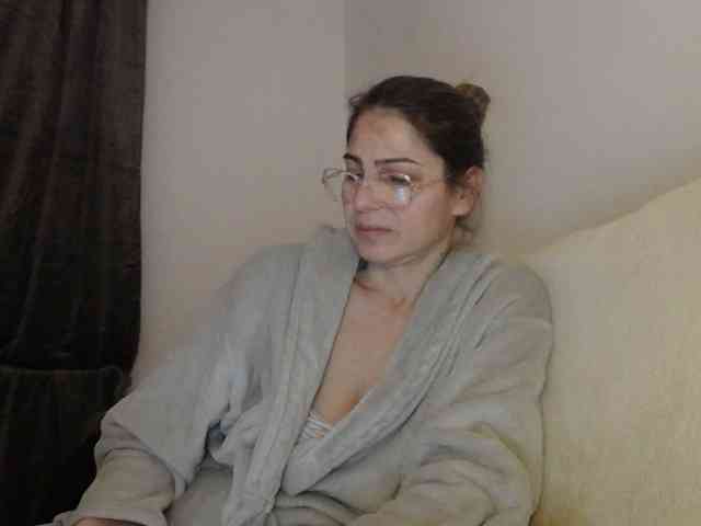 Modèle: AngelNicollex