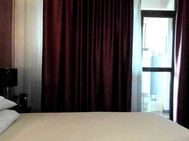 AngelNicollex webcam