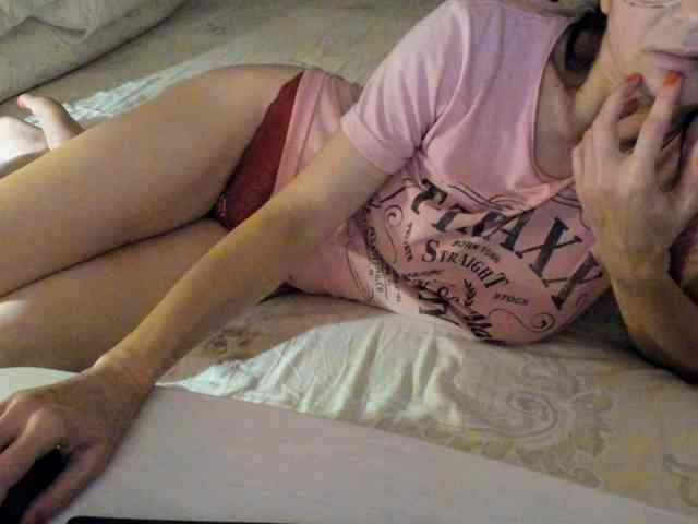 AngelNicolle