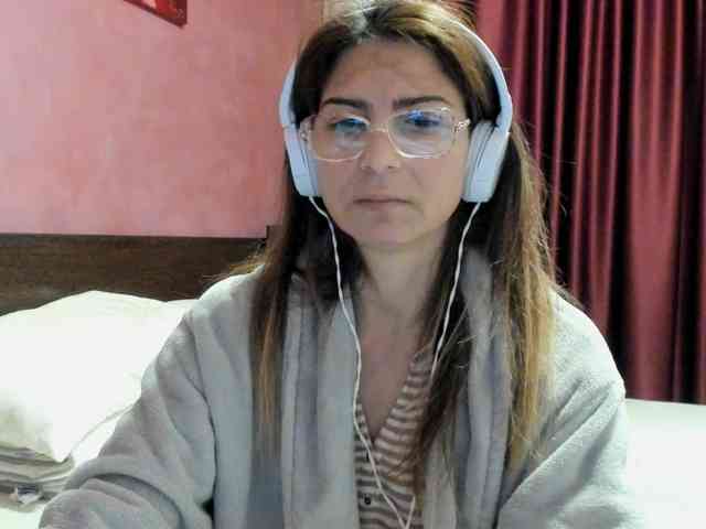 AngelNicollex