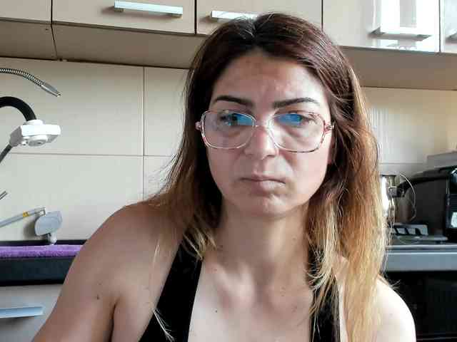 AngelNicolle AngelNicolle