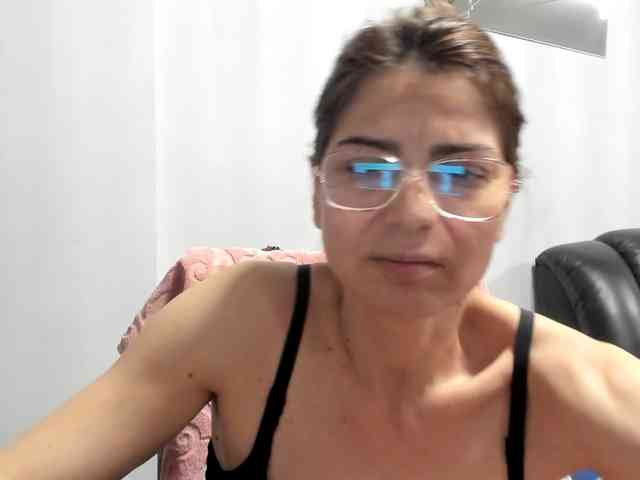 AngelNicolle