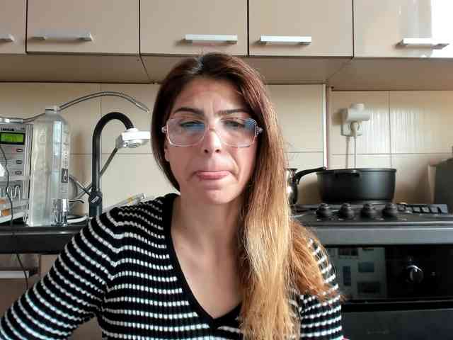 AngelNicollex