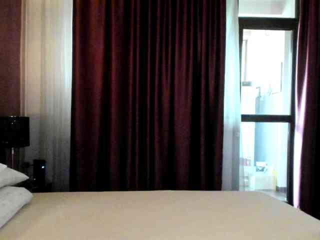 AngelNicollex webcam