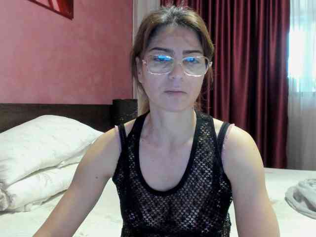 AngelNicollex