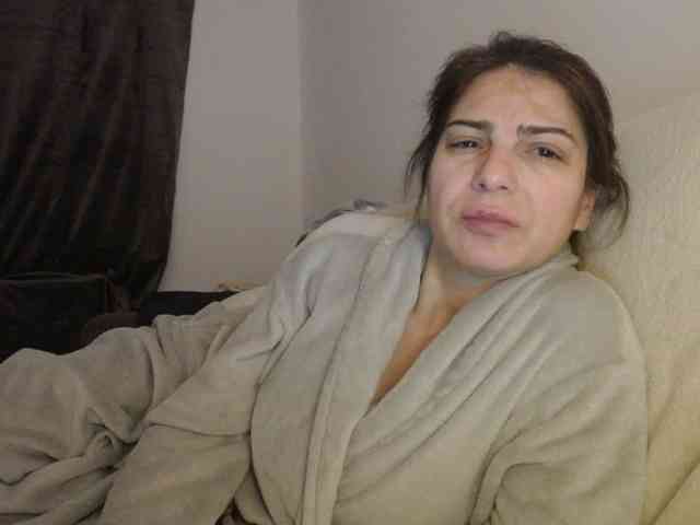 AngelNicollex webcam