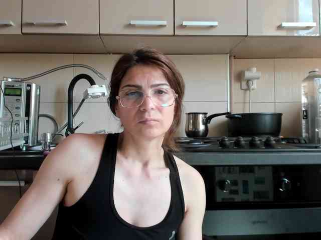 AngelNicollex