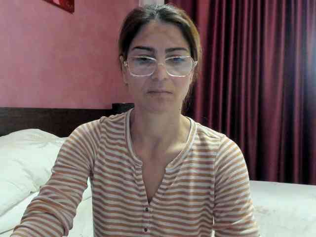 AngelNicollex